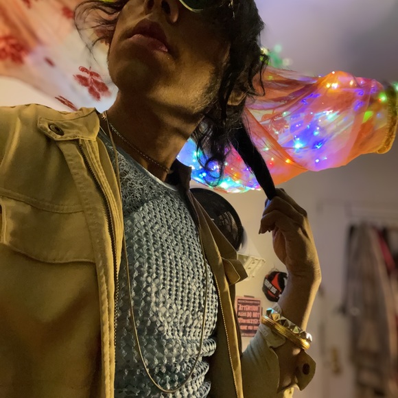 Meet your Posher, Ranjan - Picture 14 of 16